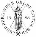 lehrbergwerk.de