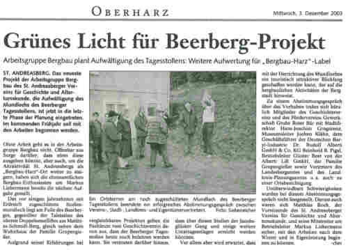 gz_2003_12_03_beerberger_tagesstollen_k.jpg